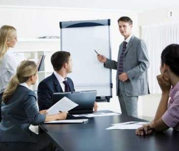 Formazione ritardataria ora arrivano i finanziamenti