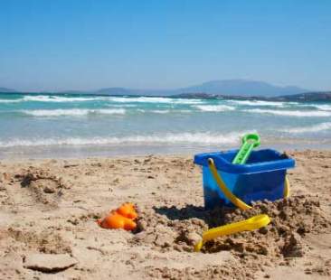 Più italiani in vacanza ma attenzione ai costi