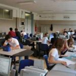 “Talenti d’Europa”: in gara 75 studenti