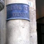 Tutti a Roma a riferire su attuazione Statuto