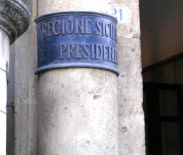 Tutti a Roma a riferire su attuazione Statuto Tutti a Roma a riferire su attuazione Statuto