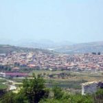 Castrofilippo, il borgo che da feudo fu elevato al rango di Baronia