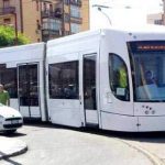 Palermo – Tram, passante e anello ferroviario: mesi decisivi