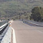 Viadotto Himera, ritardi divenuti inaccettabili