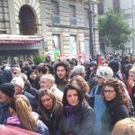 La Sicilia non esce dal tunnel: a marzo 19.000 occupati in meno