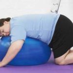 Sport, le cattive abitudini dei siciliani