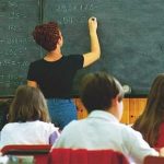 Scuola, maggioranza battuta su parere costituzionalità