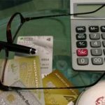 Recupero crediti, una pratica ogni sette proviene dalla Sicilia