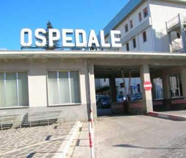 Sanità pubblica inefficiente, a pagare sono i cittadini