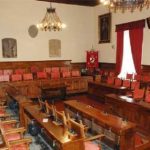 Consiglieri “abusivi”: Ars colpevole