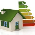 Riqualificazione energetica, la mancata esibizione di ricevuta non compromette la detrazione