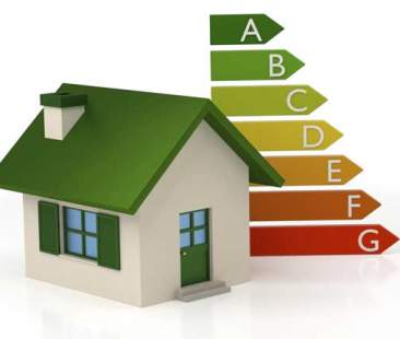 Riqualificazione energetica, la mancata esibizione di ricevuta non compromette la detrazione