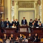 Ars, oggi approda in Aula  il Ddl costi politica Enti locali