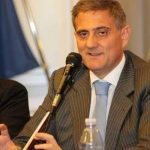 Giovanni Ardizzone: “Imposte di produzione restino all’Isola”