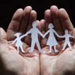 Prestazioni sociali, al Sud servizi-fantasma