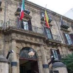 Regione: pensioni 3,5 volte più dei privati