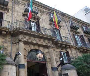 Regione: pensioni 3,5 volte più dei privati