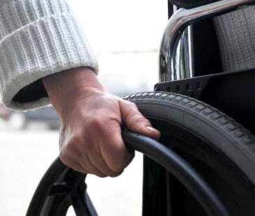 In Sicilia un “percorso” per combattere la sclerosi