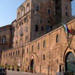 Antonio Malafarina: “A casa 350 assessori e 1.050 consiglieri comunali”