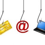 Phishing, sconosciuto al 97% degli utenti