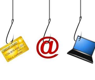 Phishing, sconosciuto al 97% degli utenti