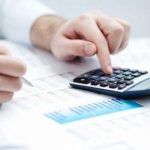 Comuni, i pagamenti ai fornitori spesso in ritardo e non trasparenti