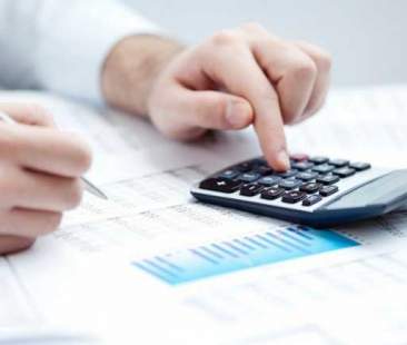 Comuni, i pagamenti ai fornitori spesso in ritardo e non trasparenti