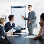 Formazione: attività bloccate in attesa di programmazione