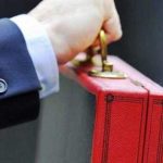 La collaborazione volontaria nazionale