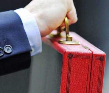 La collaborazione volontaria nazionale La collaborazione volontaria nazionale