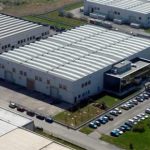 Immobili produttivi schiacciati da Imu e Tari