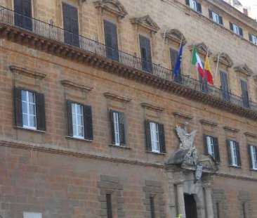 Ars, piccoli gruppi verso la scomparsa