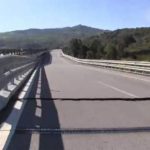 Viadotto Himera, M5S finanzia un collegamento con Caltavuturo