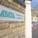 Palermo – Orlando, sentenza Amia un “ritorno alla legalità”