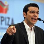 Grecia, nessun progresso. Accordo ancora lontano