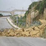 Agrigento chiede interventi tempestivi per la viabilità