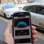 UberPop ancora tra le polemiche ma arriva un assist dall’Autorità 