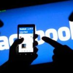 Offendere su Facebook equivale a diffamazione a mezzo stampa