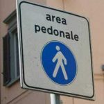 Palermo – Lotta aperta sulle pedonalizzazioni