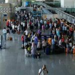 Catania – Servizi a terra aeroporto Bellini: “Occorrono regole più certe”