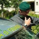 Catania – Azienda agricola “fantasma” froda Inps con finti braccianti