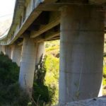 Trasporti, specchio dell’immobilismo siciliano