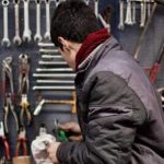 Quando l’adolescenza è negata. 260.000 minori costretti a lavorare