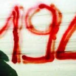 Legge 194, qualche dato sugli aborti criminosi