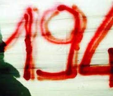 Legge 194, qualche dato sugli aborti criminosi