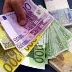 “Uno più uno fa tre”: riforma banche popolari è violazione dell’art. 45 della Costituzione