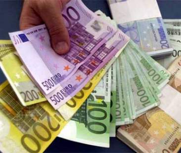 “Uno più uno fa tre”: riforma banche popolari è violazione dell’art. 45 della Costituzione