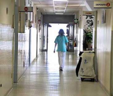 Assistenza ospedaliera, standard da rispettare