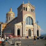 Turismo religioso e naturalistico, nuove frontiere per attrarre più visitatori