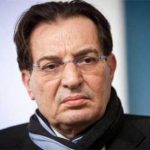 Crocetta a M5s: la protesta è una cosa, la governabilità altra